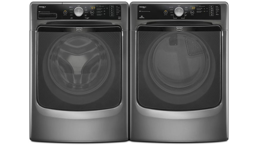 lg smart diagnosis top load washer